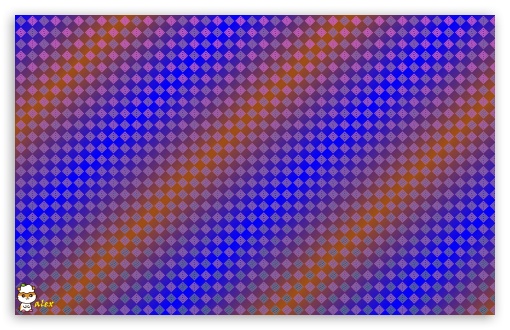 z357 UltraHD Wallpaper for Widescreen 16:10 ;