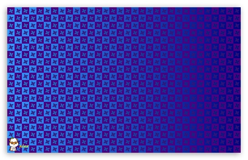 z359 UltraHD Wallpaper for Widescreen 16:10 ;