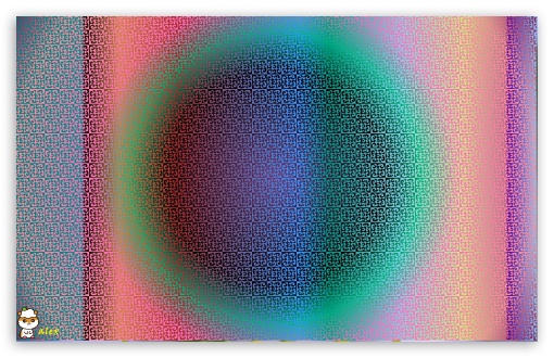 z364 UltraHD Wallpaper for Widescreen 16:10 ;