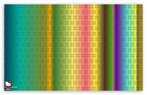 z365 UltraHD Wallpaper for Widescreen 16:10 ;