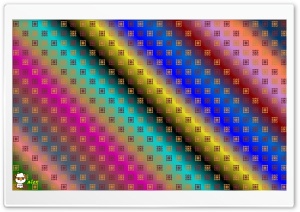 z367 4K UHD Wallpaper for Widescreen and UltraWide Desktop, UltraHD TV, Smartphone, Tablet