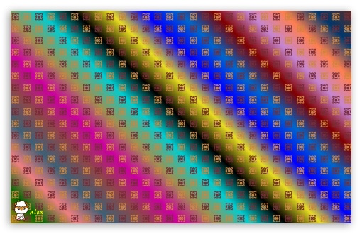 z367 UltraHD Wallpaper for Widescreen 16:10 ;