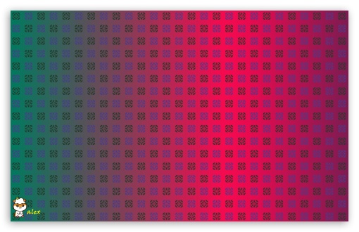z368 UltraHD Wallpaper for Widescreen 16:10 ;