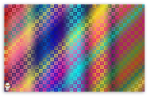z370 UltraHD Wallpaper for Widescreen 16:10 ;