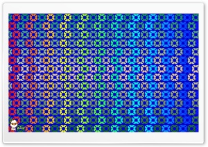 z376 4K UHD Wallpaper for Widescreen and UltraWide Desktop, UltraHD TV, Smartphone, Tablet