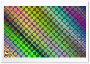 z377 4K UHD Wallpaper for Widescreen and UltraWide Desktop, UltraHD TV, Smartphone, Tablet