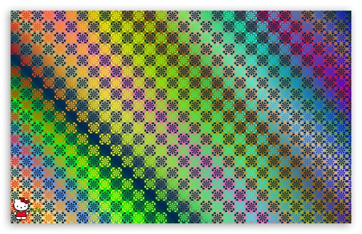 z377 UltraHD Wallpaper for Widescreen 16:10 ;