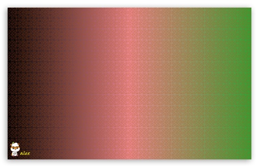 z378 UltraHD Wallpaper for Widescreen 16:10 ;