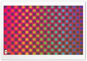 z380 4K UHD Wallpaper for Widescreen and UltraWide Desktop, UltraHD TV, Smartphone, Tablet