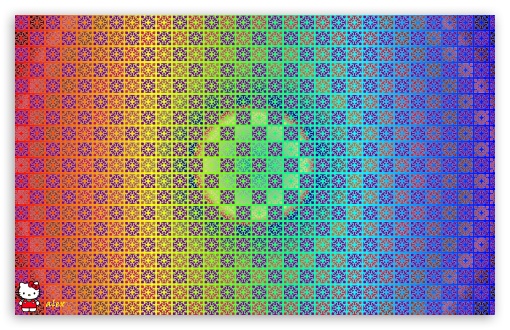 z381 UltraHD Wallpaper for Widescreen 16:10 ;