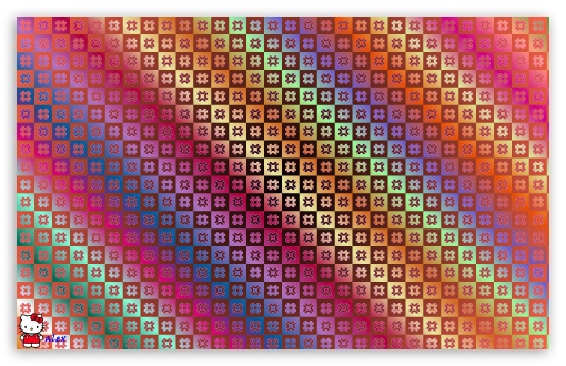 z382 UltraHD Wallpaper for Widescreen 16:10 ;