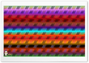 z385 4K UHD Wallpaper for Widescreen and UltraWide Desktop, UltraHD TV, Smartphone, Tablet