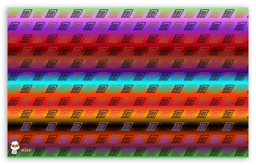 z385 UltraHD Wallpaper for Widescreen 16:10 ;