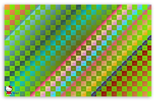 z387 UltraHD Wallpaper for Widescreen 16:10 ;