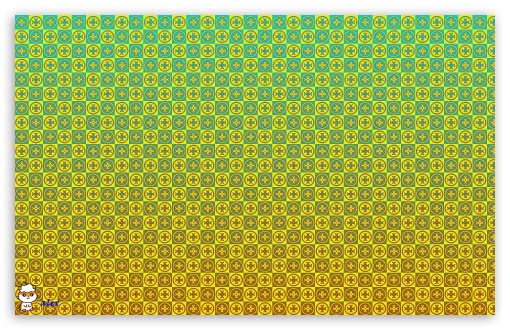 z389 UltraHD Wallpaper for Widescreen 16:10 ;