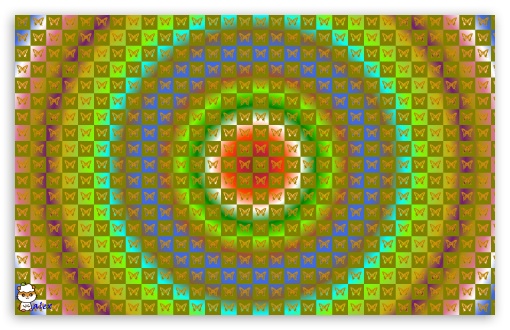z394 UltraHD Wallpaper for Widescreen 16:10 ;