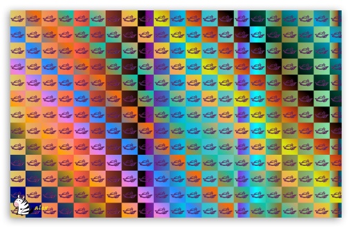 z397 UltraHD Wallpaper for Widescreen 16:10 ;