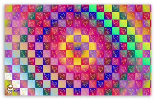 z398 UltraHD Wallpaper for Widescreen 16:10 ;