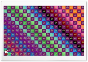 z400 4K UHD Wallpaper for Widescreen and UltraWide Desktop, UltraHD TV, Smartphone, Tablet