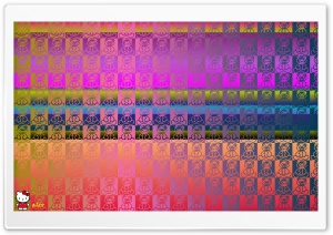 z401 4K UHD Wallpaper for Widescreen and UltraWide Desktop, UltraHD TV, Smartphone, Tablet