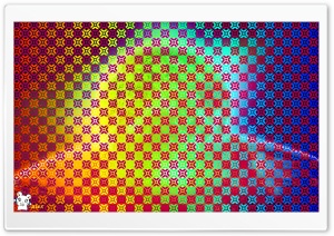 z403 4K UHD Wallpaper for Widescreen and UltraWide Desktop, UltraHD TV, Smartphone, Tablet