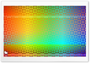 z404 4K UHD Wallpaper for Widescreen and UltraWide Desktop, UltraHD TV, Smartphone, Tablet