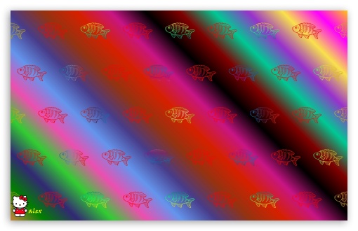 z406 UltraHD Wallpaper for Widescreen 16:10 ;
