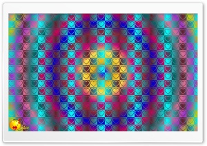 z410 4K UHD Wallpaper for Widescreen and UltraWide Desktop, UltraHD TV, Smartphone, Tablet