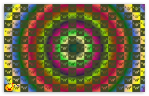 z415 UltraHD Wallpaper for Widescreen 16:10 ;