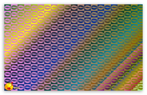 z416 UltraHD Wallpaper for Widescreen 16:10 ;