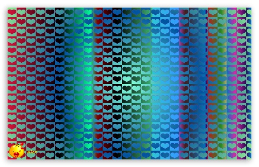 z417 UltraHD Wallpaper for Widescreen 16:10 ;