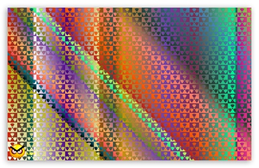 z418 UltraHD Wallpaper for Widescreen 16:10 ;