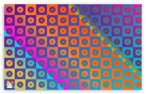 z425 UltraHD Wallpaper for Widescreen 16:10 ;