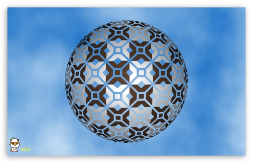 z426 UltraHD Wallpaper for Widescreen 16:10 ;