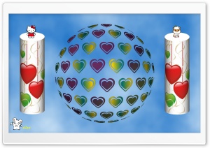 z427 4K UHD Wallpaper for Widescreen and UltraWide Desktop, UltraHD TV, Smartphone, Tablet