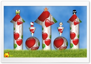 z428 4K UHD Wallpaper for Widescreen and UltraWide Desktop, UltraHD TV, Smartphone, Tablet