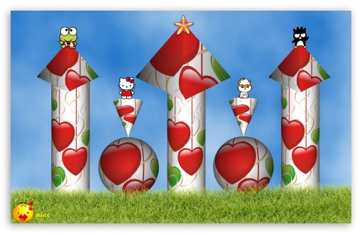 z428 UltraHD Wallpaper for Widescreen 16:10 ;