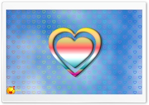 z429 4K UHD Wallpaper for Widescreen and UltraWide Desktop, UltraHD TV, Smartphone, Tablet