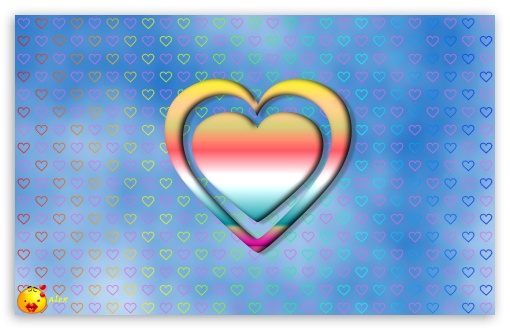 z429 UltraHD Wallpaper for Widescreen 16:10 ;