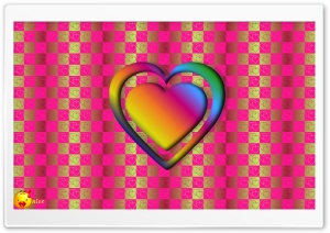 z430 4K UHD Wallpaper for Widescreen and UltraWide Desktop, UltraHD TV, Smartphone, Tablet