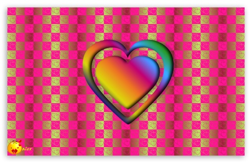 z430 UltraHD Wallpaper for Widescreen 16:10 ;