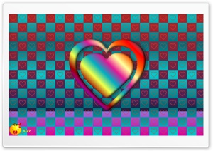 z431 4K UHD Wallpaper for Widescreen and UltraWide Desktop, UltraHD TV, Smartphone, Tablet