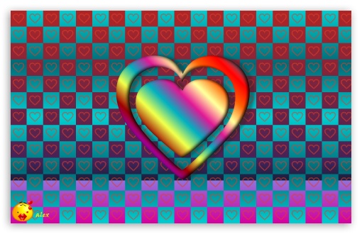 z431 UltraHD Wallpaper for Widescreen 16:10 ;