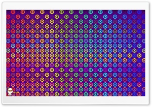 z432 4K UHD Wallpaper for Widescreen and UltraWide Desktop, UltraHD TV, Smartphone, Tablet