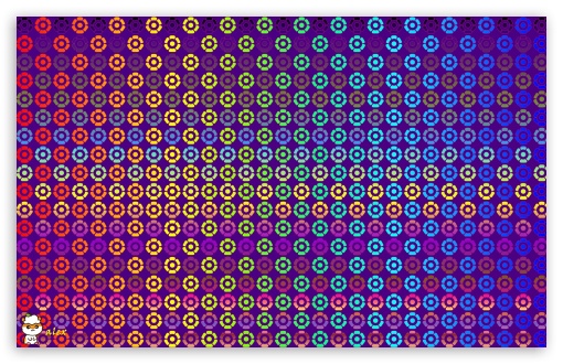 z432 UltraHD Wallpaper for Widescreen 16:10 ;