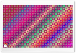 z433 4K UHD Wallpaper for Widescreen and UltraWide Desktop, UltraHD TV, Smartphone, Tablet