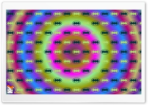 z434 4K UHD Wallpaper for Widescreen and UltraWide Desktop, UltraHD TV, Smartphone, Tablet