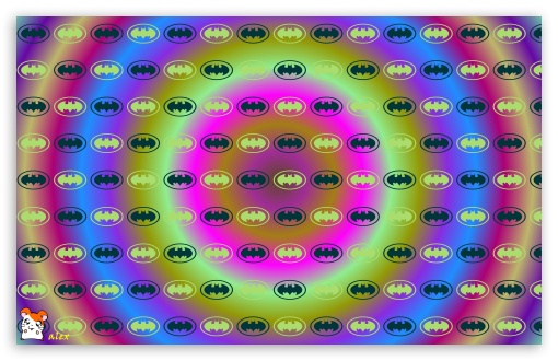 z434 UltraHD Wallpaper for Widescreen 16:10 ;