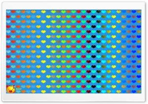 z435 4K UHD Wallpaper for Widescreen and UltraWide Desktop, UltraHD TV, Smartphone, Tablet