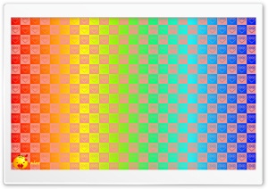 z436 4K UHD Wallpaper for Widescreen and UltraWide Desktop, UltraHD TV, Smartphone, Tablet